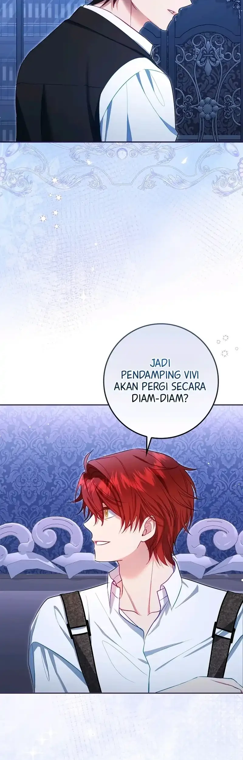 Chapter 11 - halaman 22