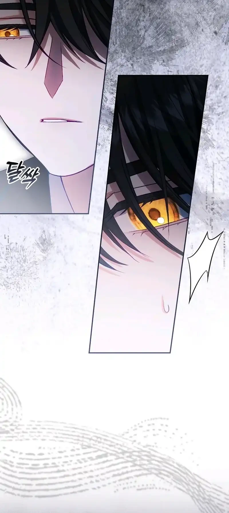 Chapter 11 - halaman 24
