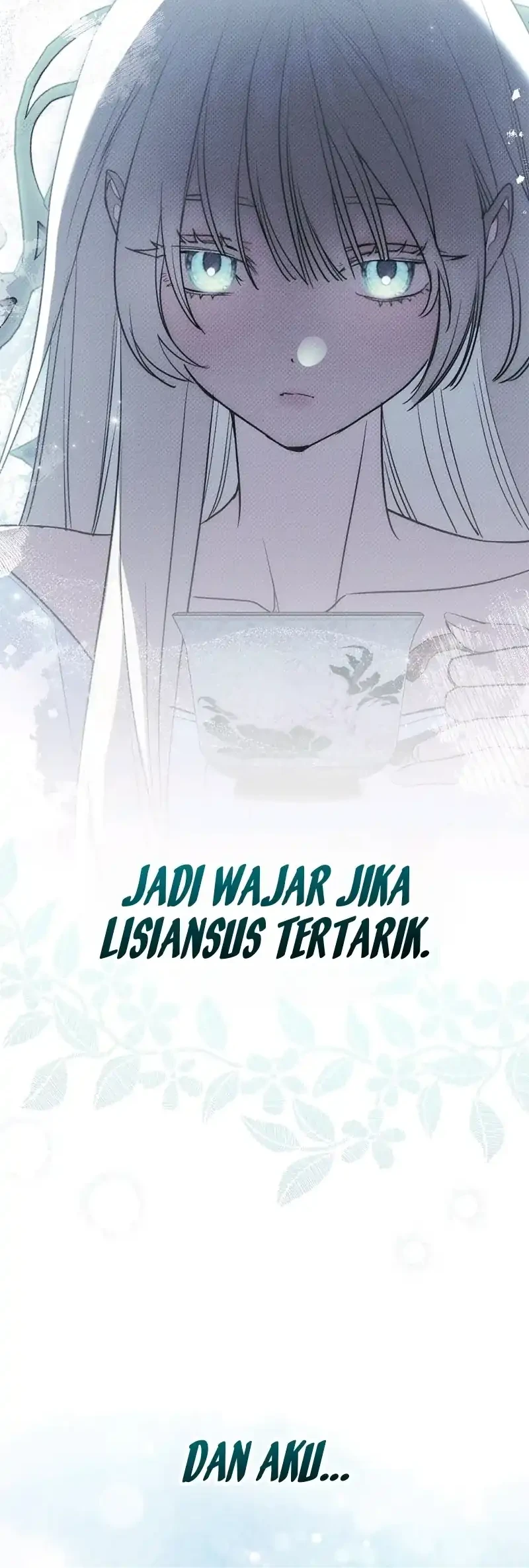 Chapter 11 - halaman 28