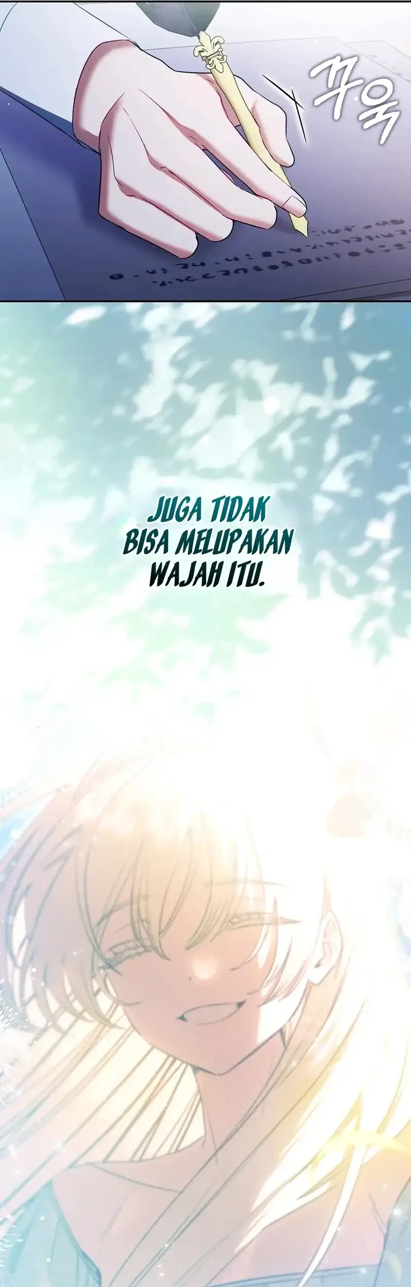 Chapter 11 - halaman 29