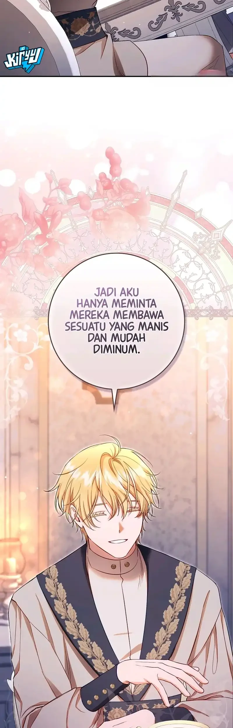 Chapter 11 - halaman 34