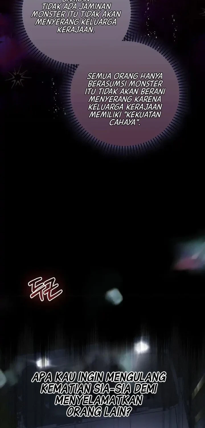 Chapter 13 - halaman 41