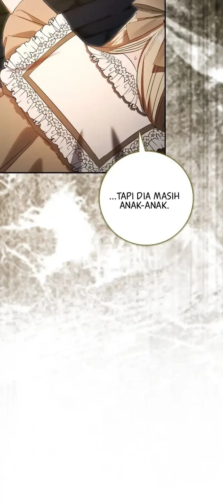 Chapter 13 - halaman 44