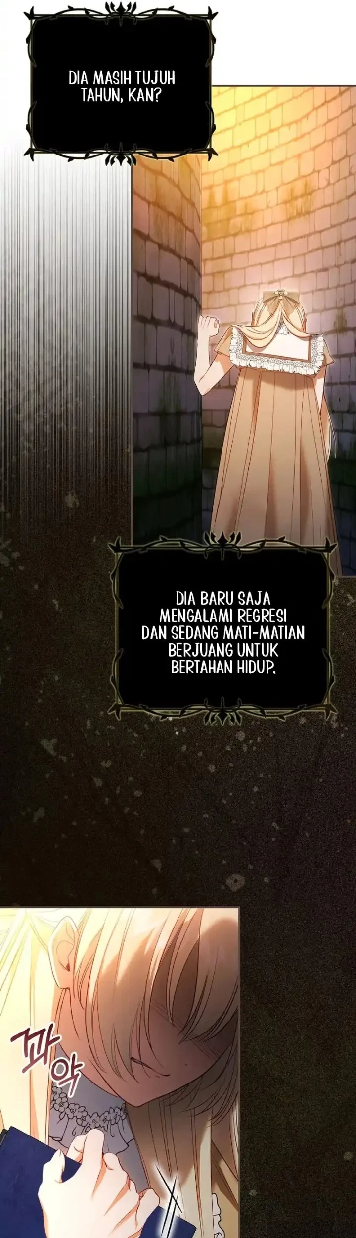 Chapter 13 - halaman 45