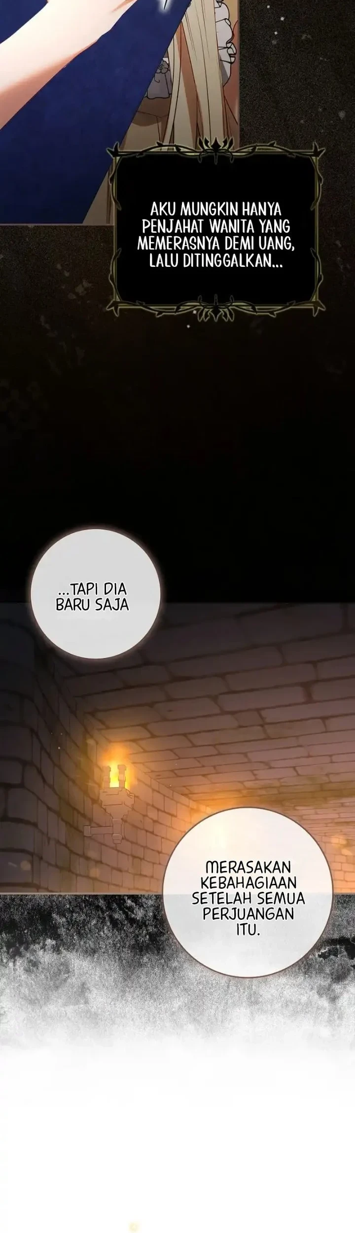 Chapter 13 - halaman 46