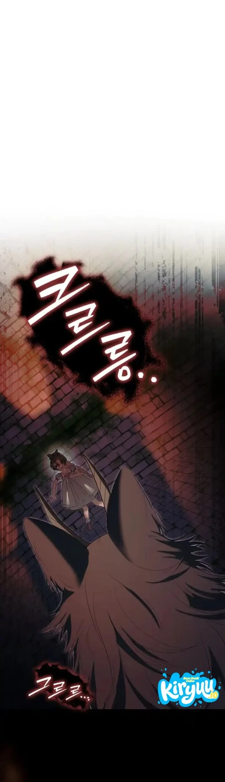 Chapter 13 - halaman 50