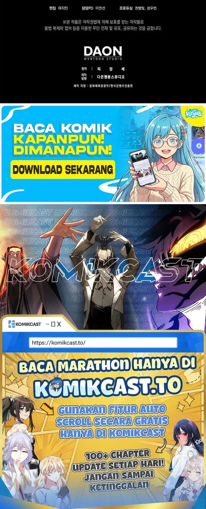 Chapter 13 - halaman 52