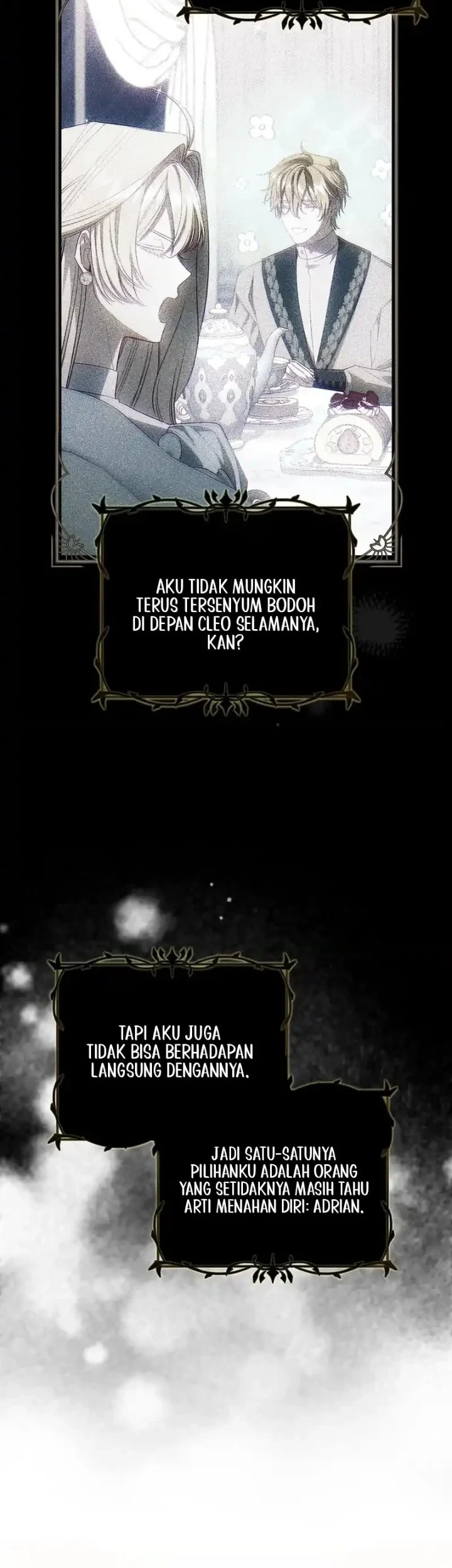 Chapter 13 - halaman 8