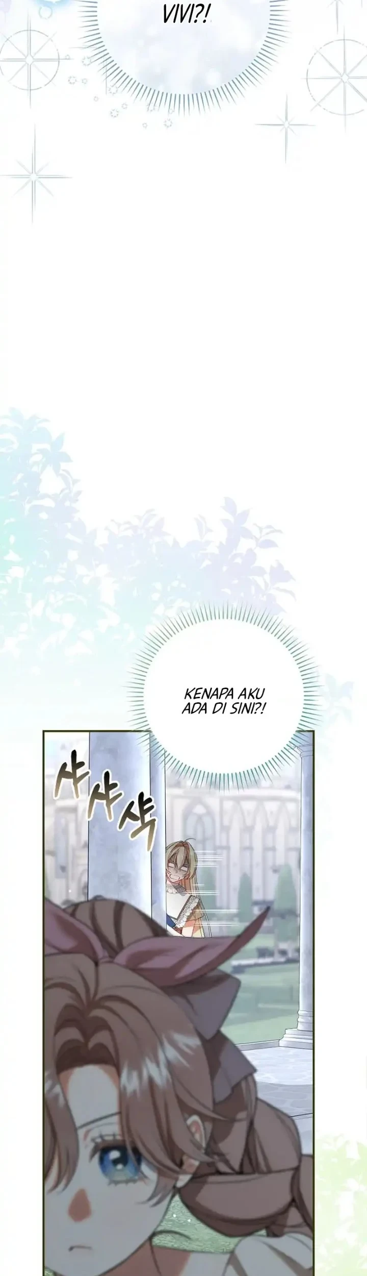Chapter 13 - halaman 14