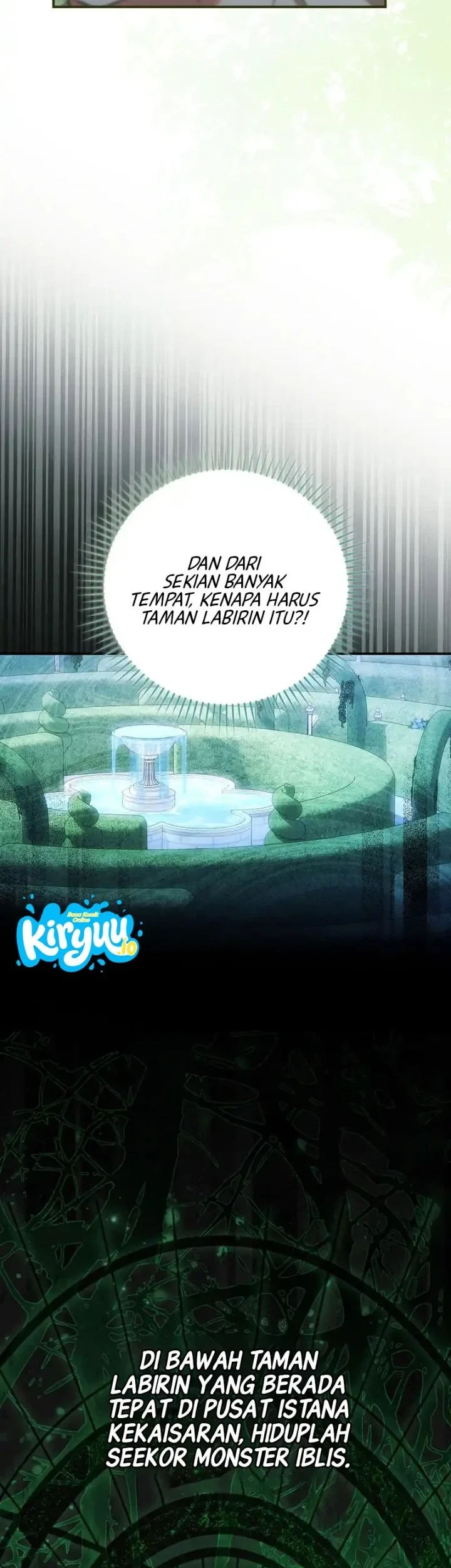 Chapter 13 - halaman 15