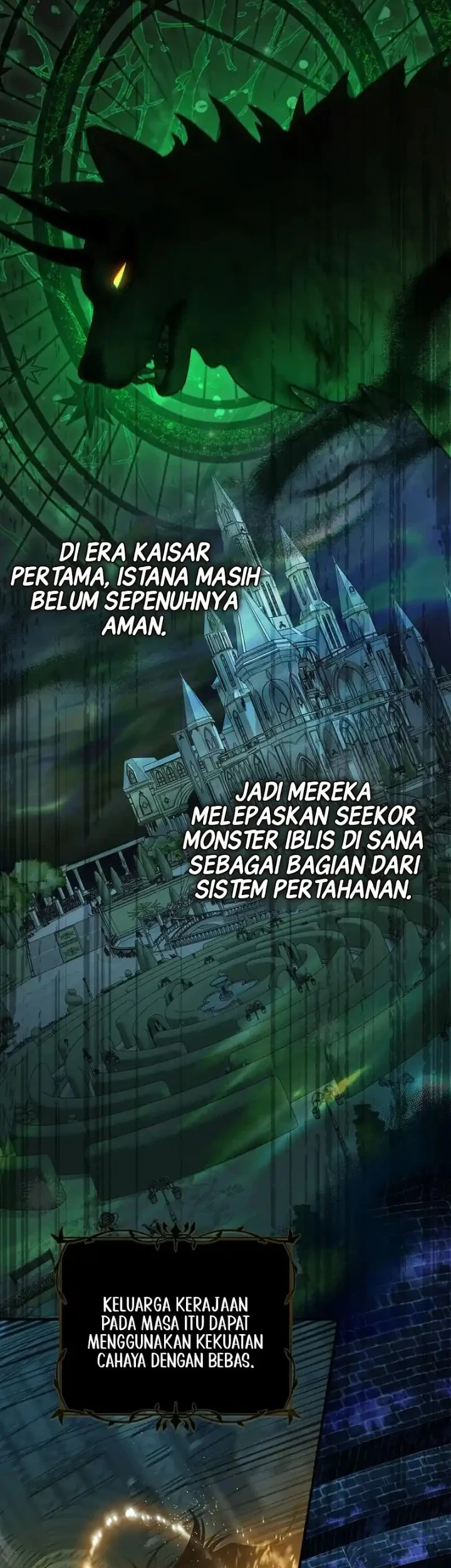 Chapter 13 - halaman 16