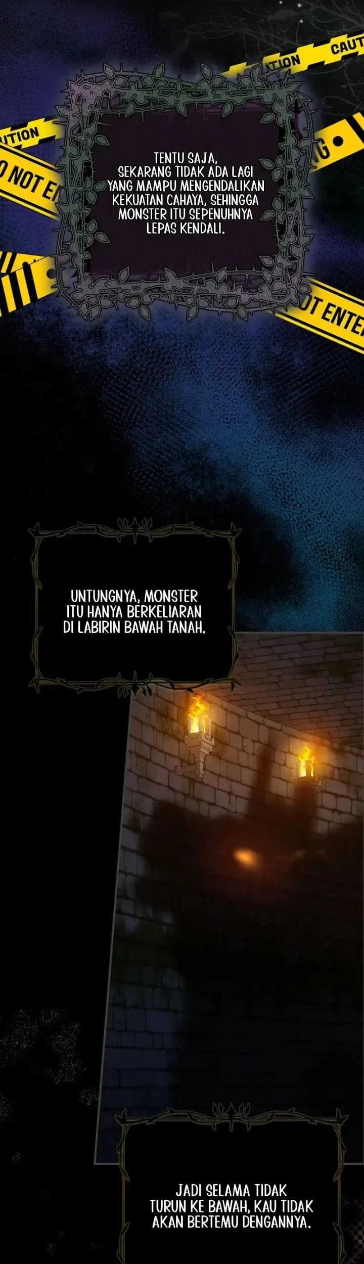 Chapter 13 - halaman 18