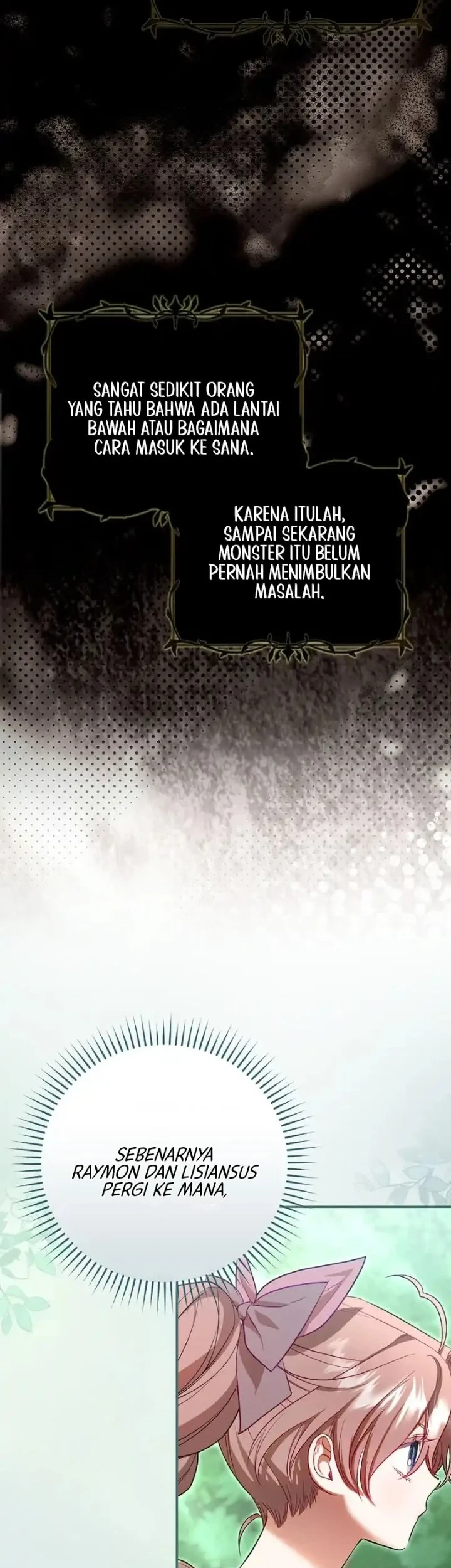 Chapter 13 - halaman 19