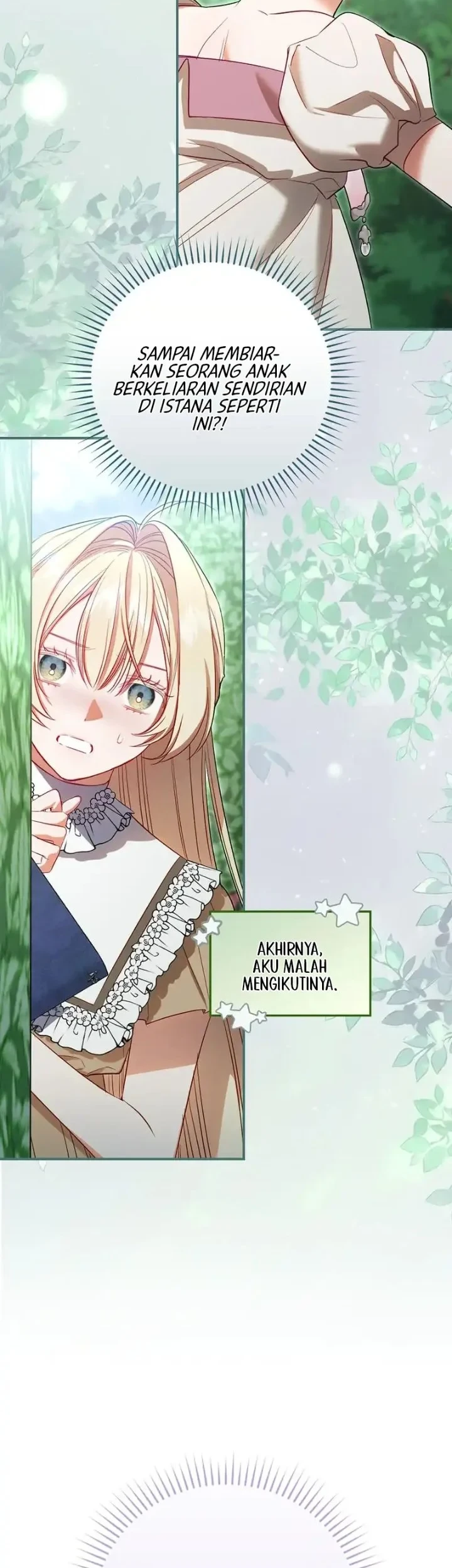 Chapter 13 - halaman 20