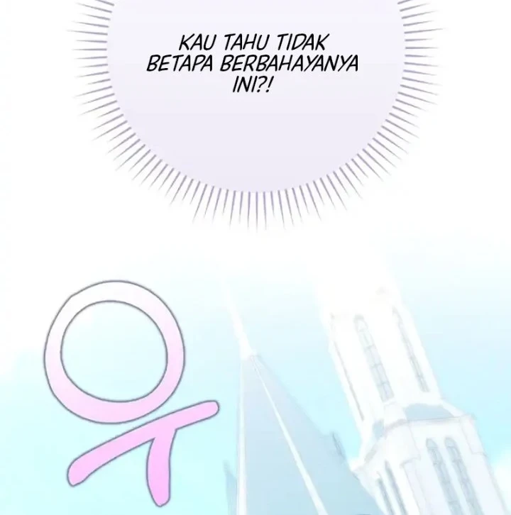 Chapter 13 - halaman 21