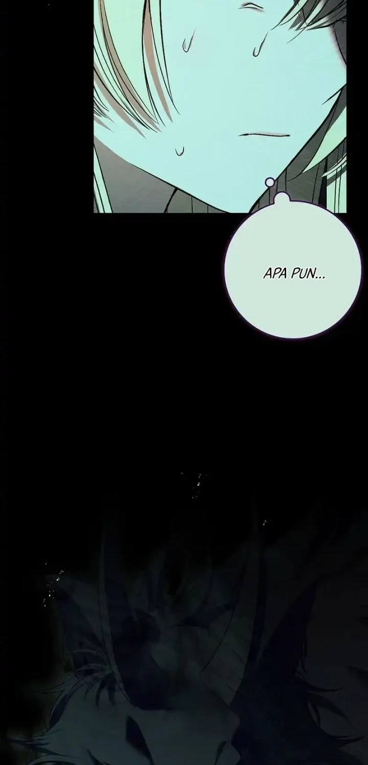 Chapter 13 - halaman 37