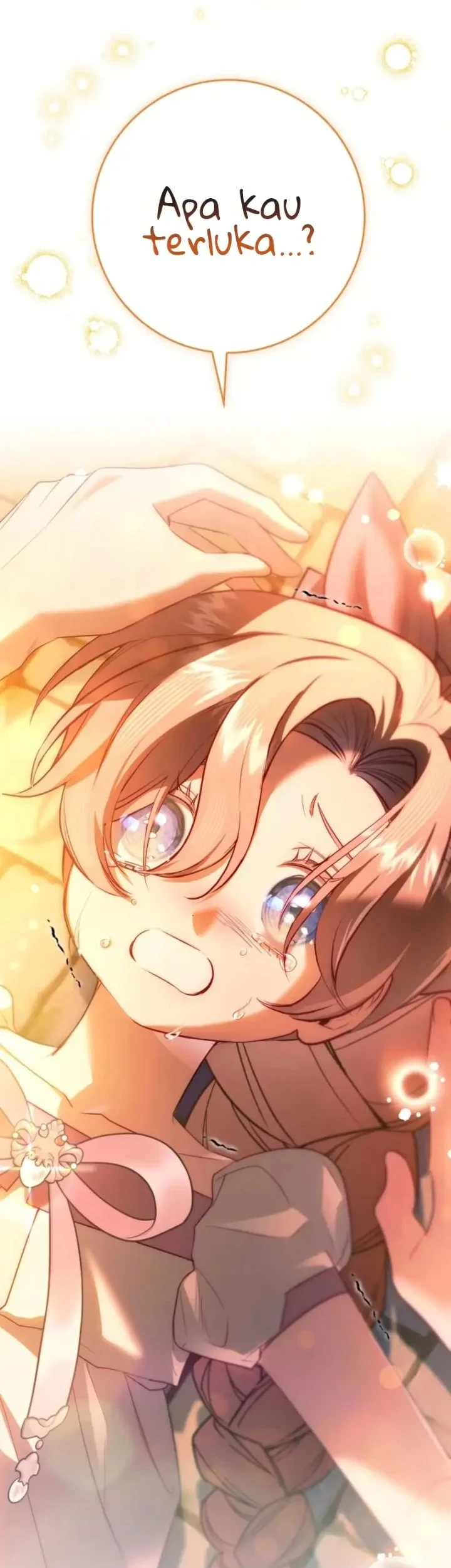 Chapter 14 - halaman 36