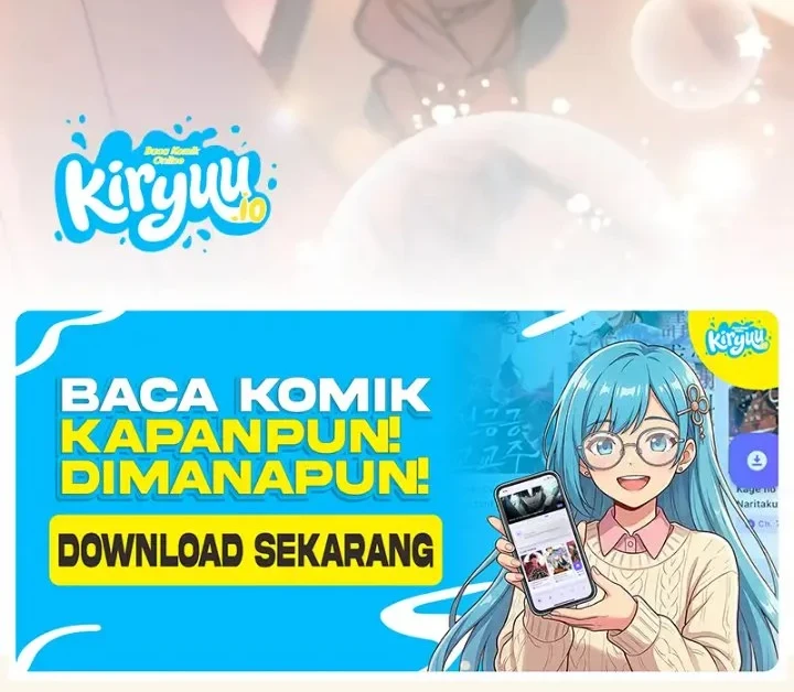 Chapter 14 - halaman 37