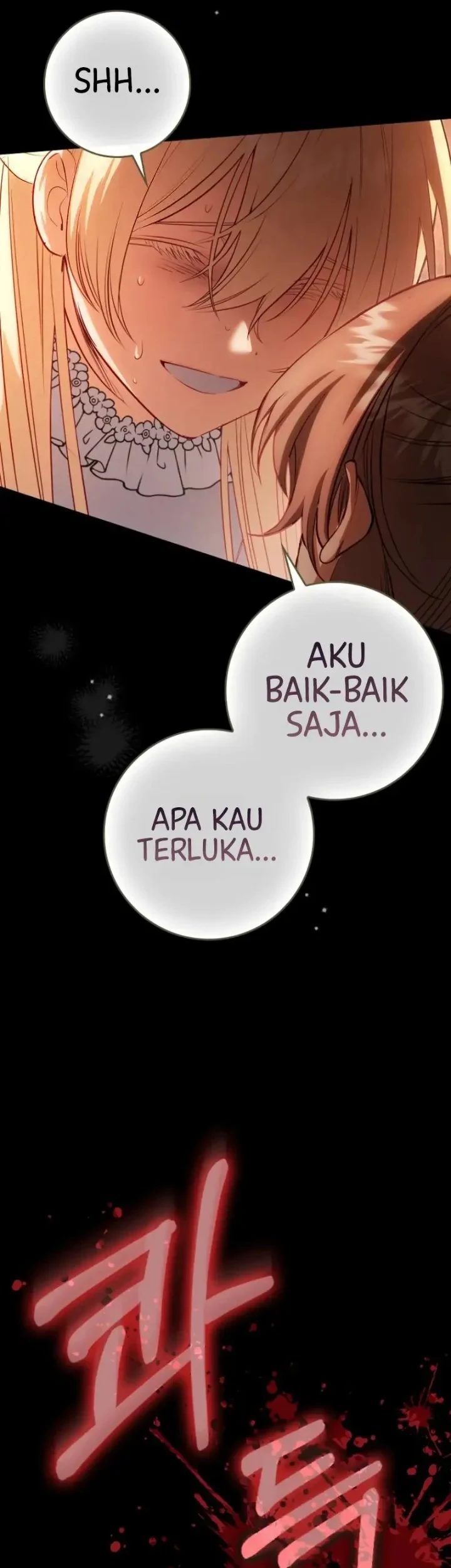 Chapter 14 - halaman 44