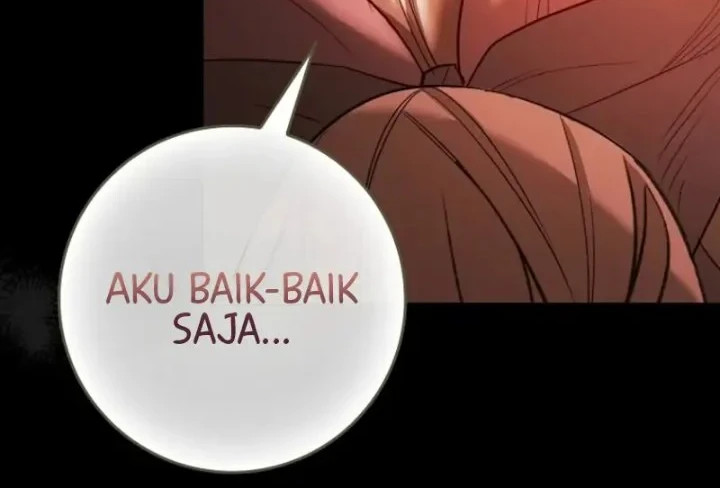 Chapter 14 - halaman 47