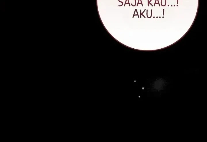 Chapter 14 - halaman 49