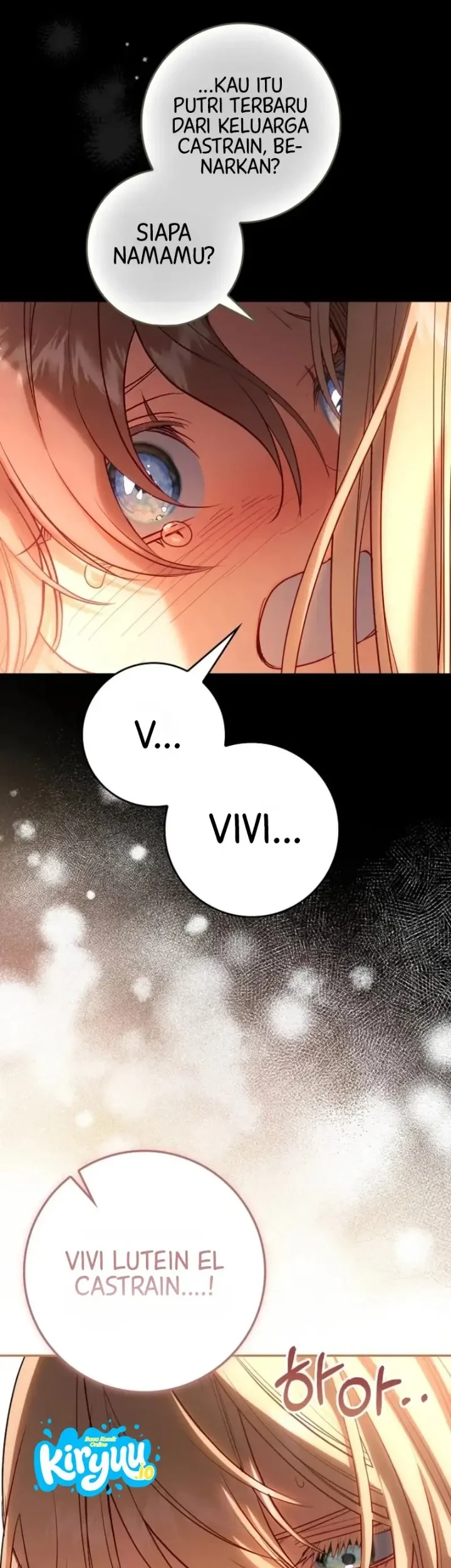 Chapter 14 - halaman 50