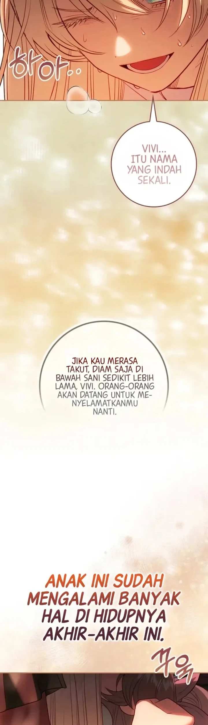 Chapter 14 - halaman 51