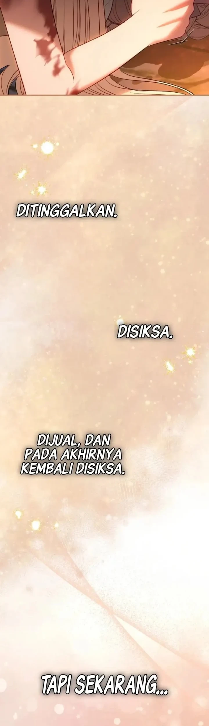 Chapter 14 - halaman 52