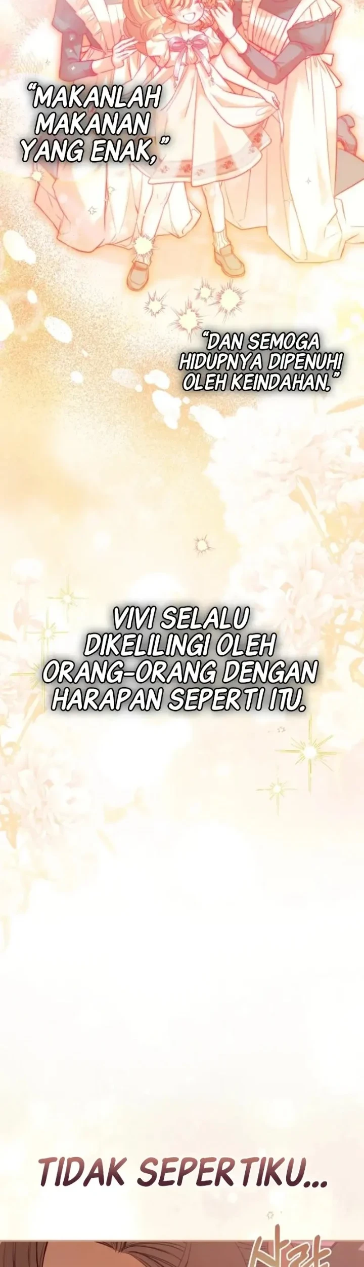 Chapter 14 - halaman 57