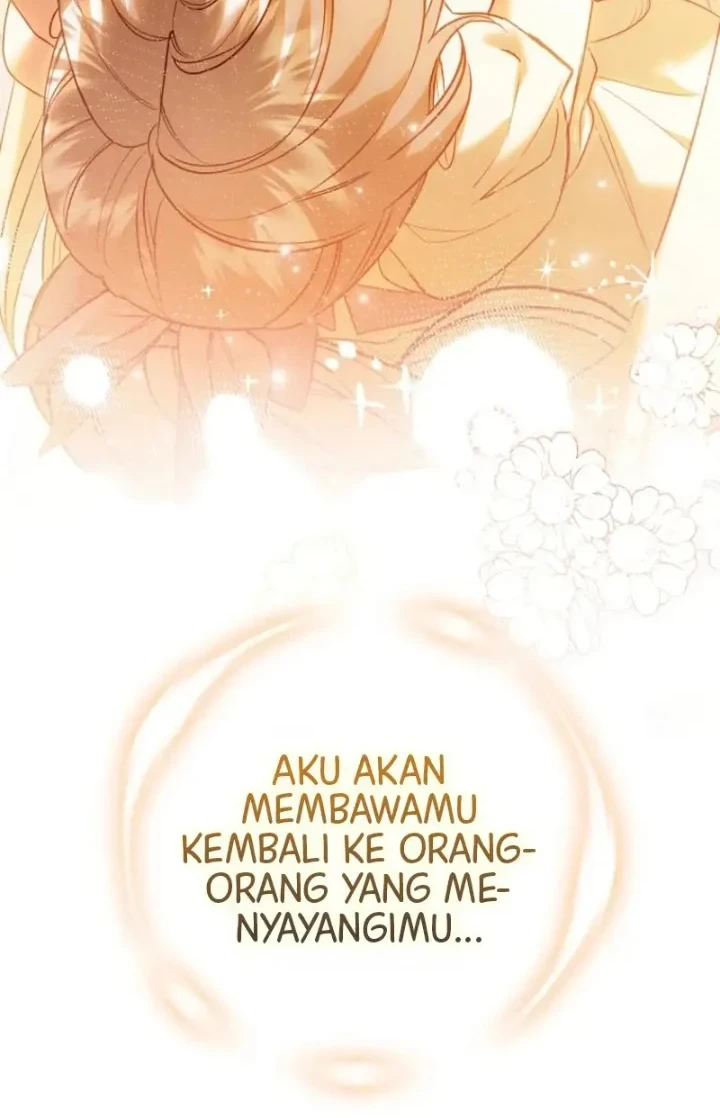 Chapter 14 - halaman 59