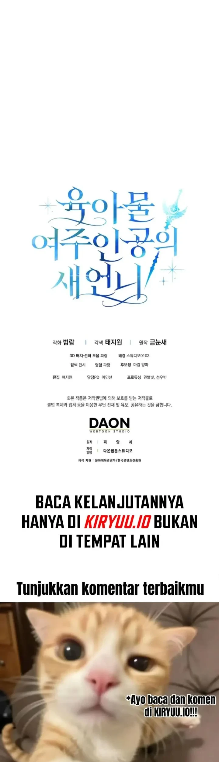Chapter 14 - halaman 60