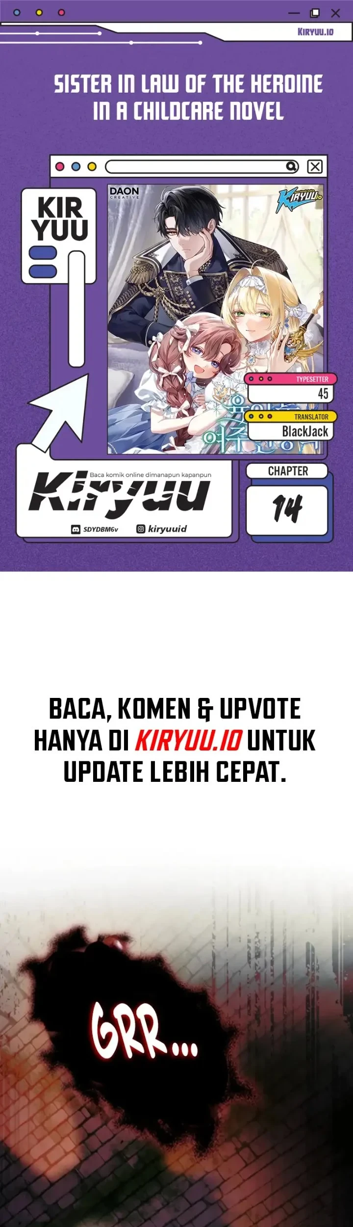 Chapter 14 - halaman 2
