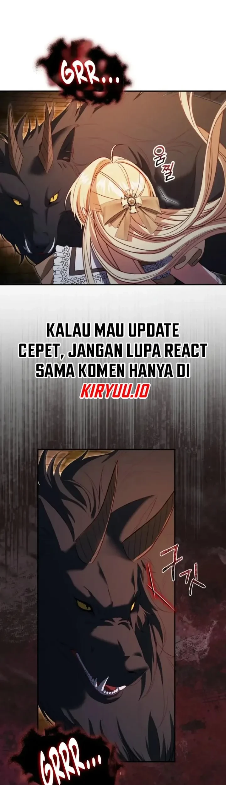 Chapter 14 - halaman 9