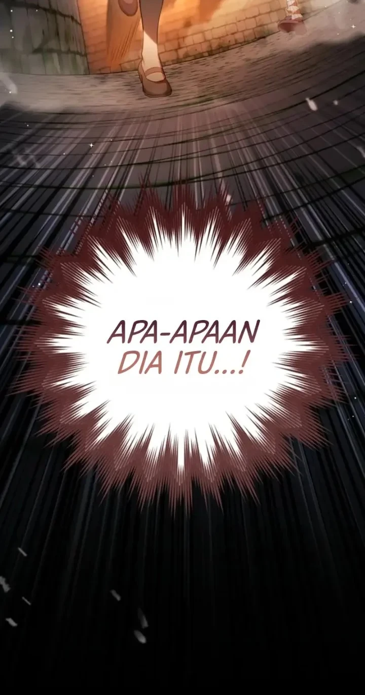Chapter 14 - halaman 19