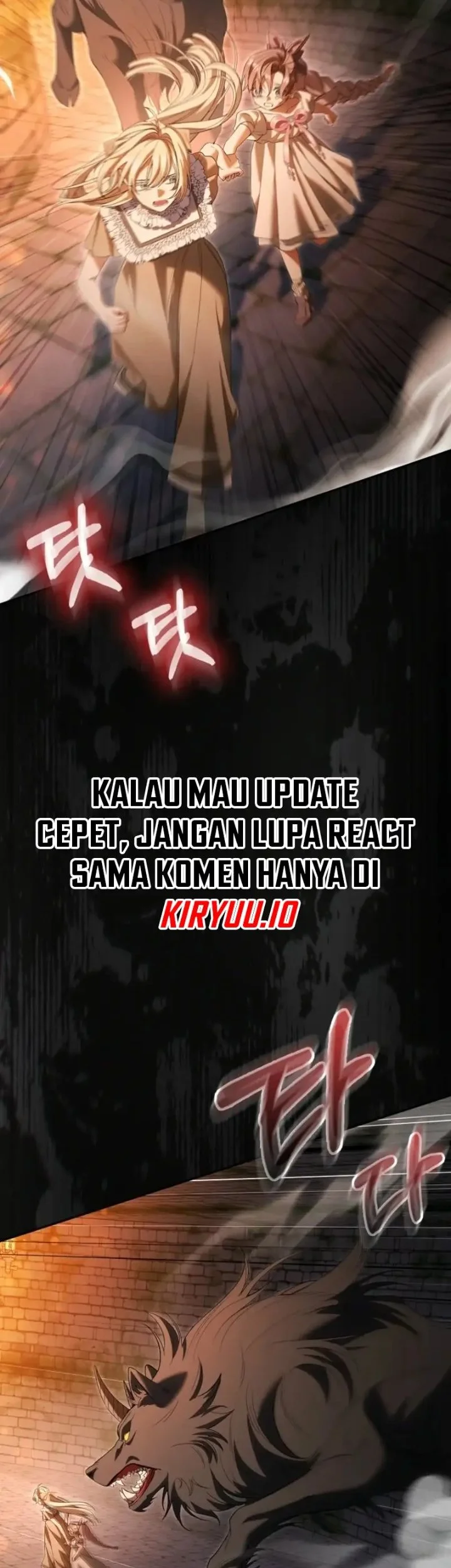 Chapter 14 - halaman 23