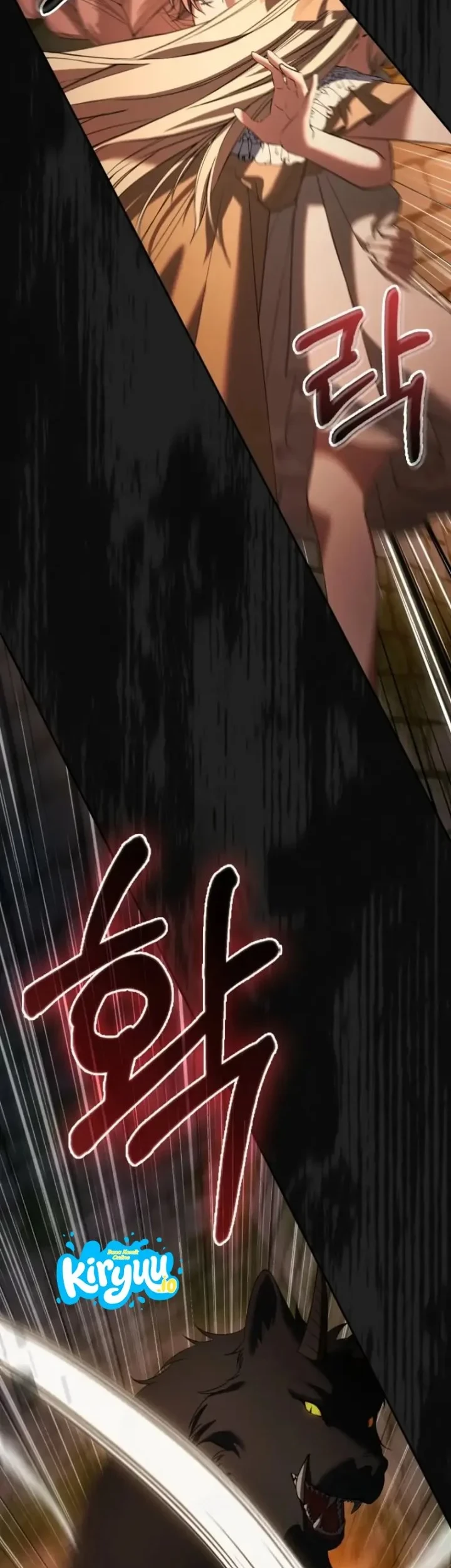 Chapter 14 - halaman 29