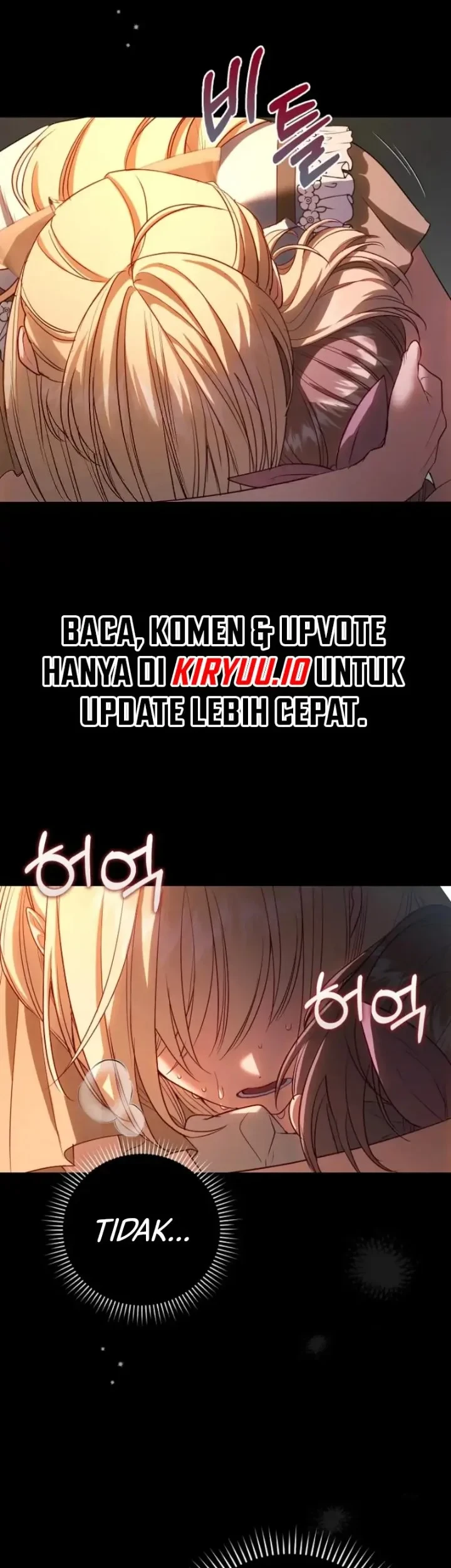 Chapter 14 - halaman 34