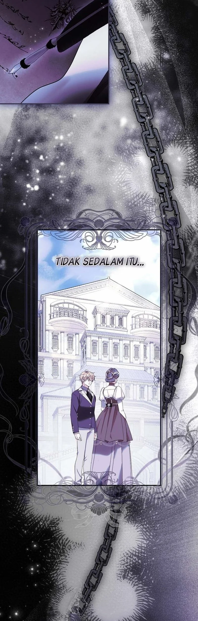 Chapter 15 - halaman 39