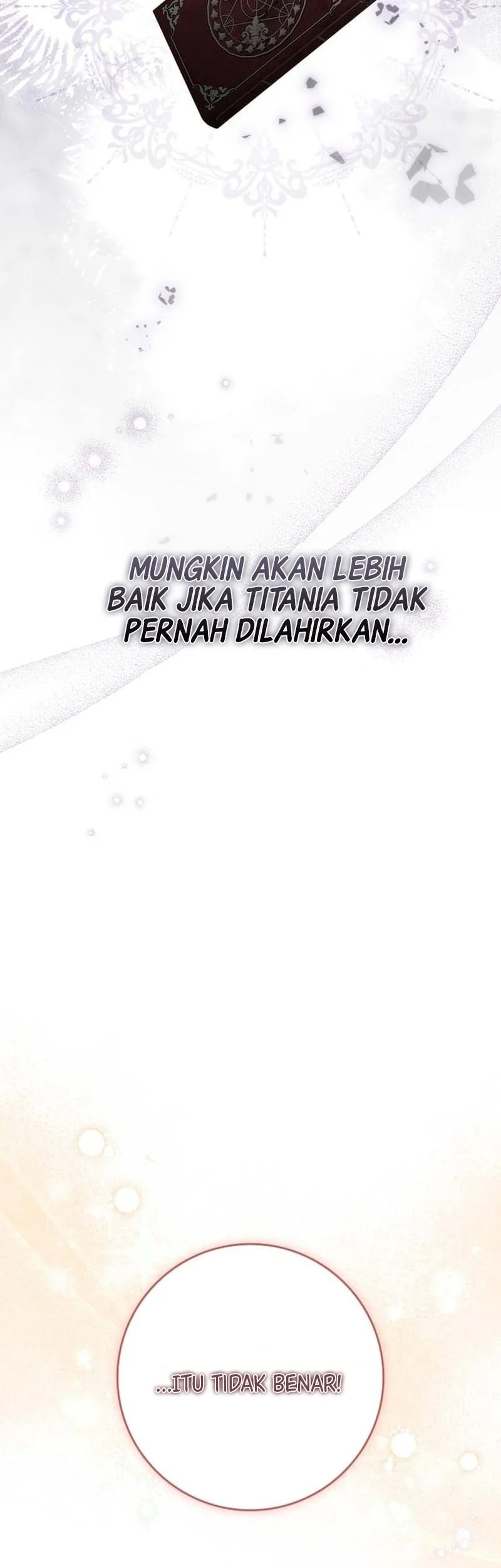 Chapter 15 - halaman 41