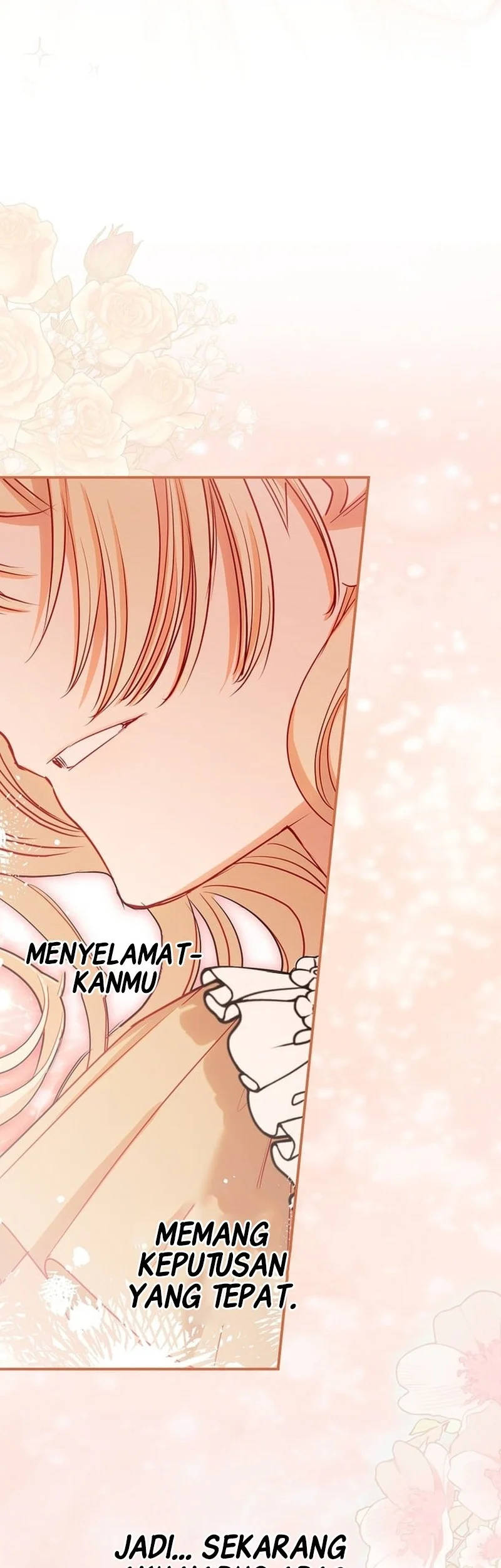 Chapter 15 - halaman 51