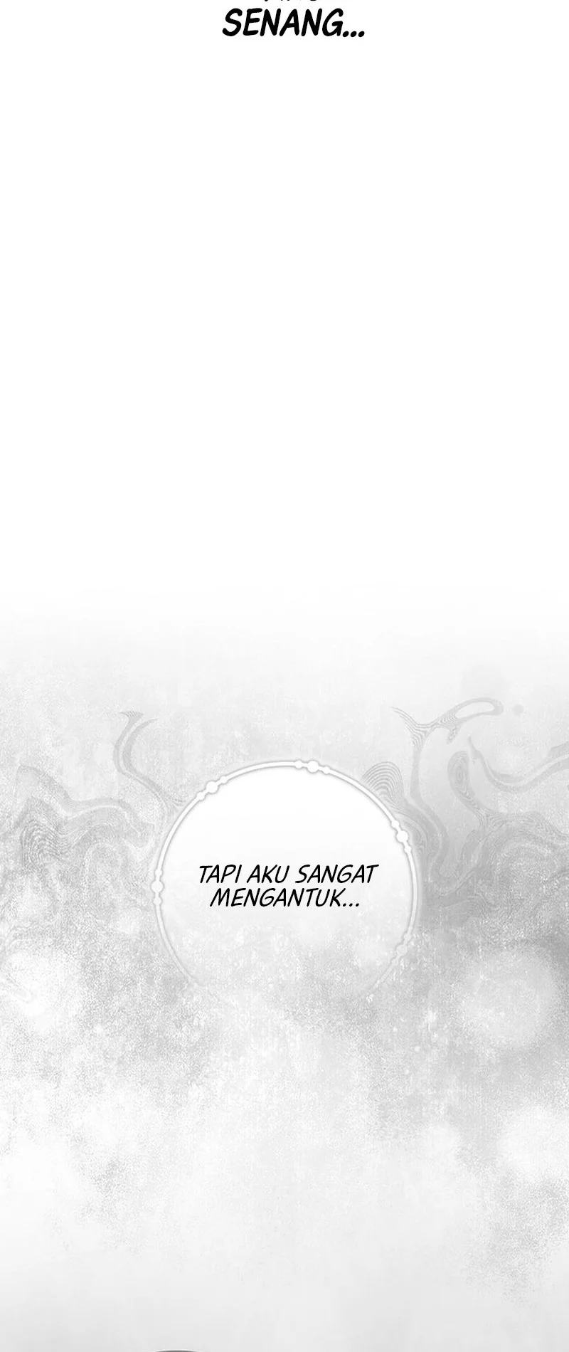 Chapter 15 - halaman 53