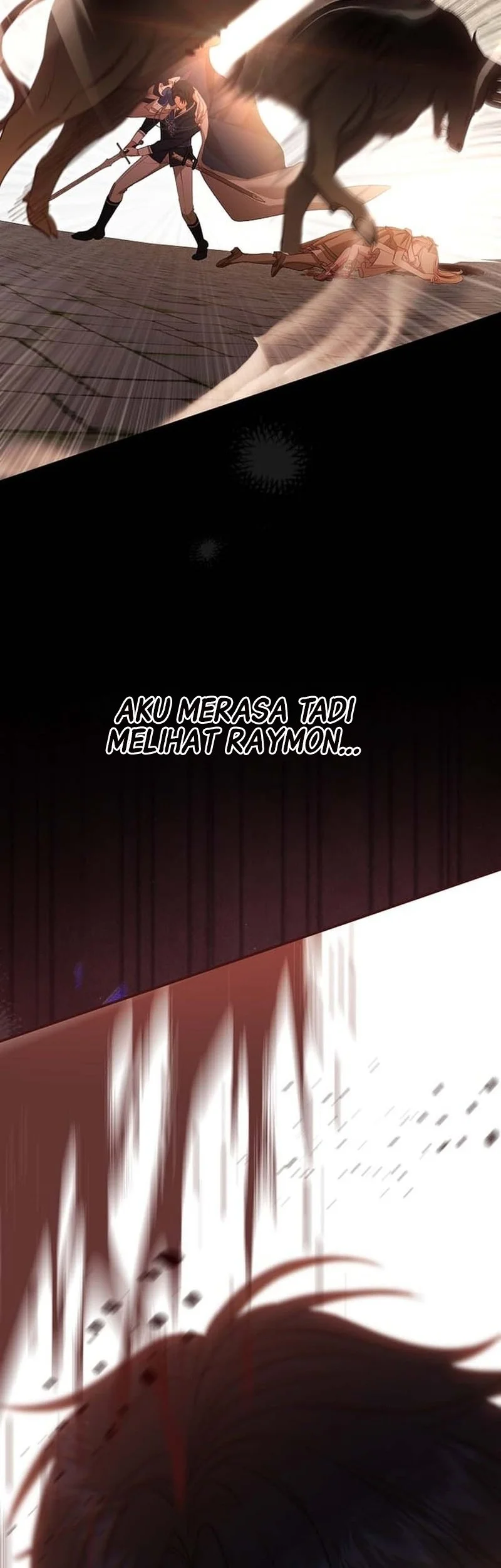 Chapter 15 - halaman 57