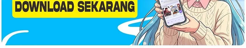 Chapter 15 - halaman 59