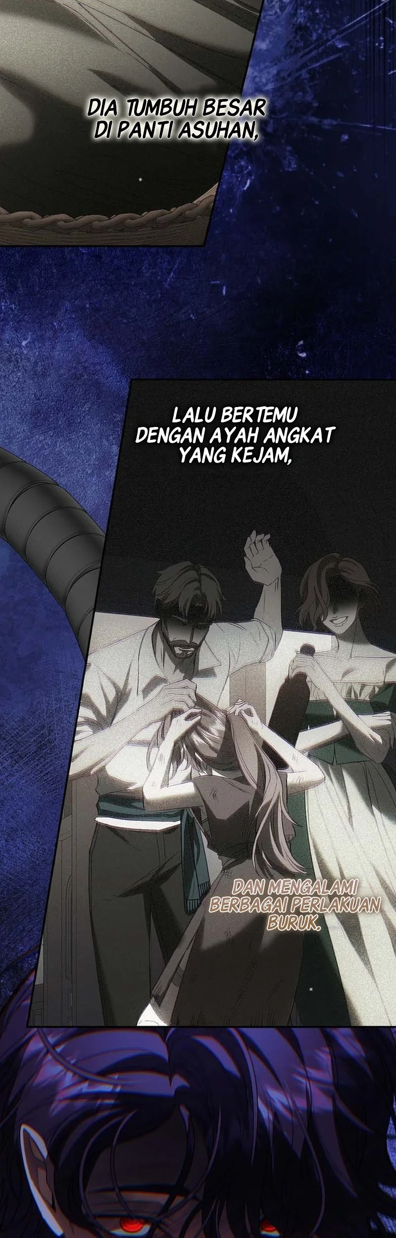 Chapter 15 - halaman 5