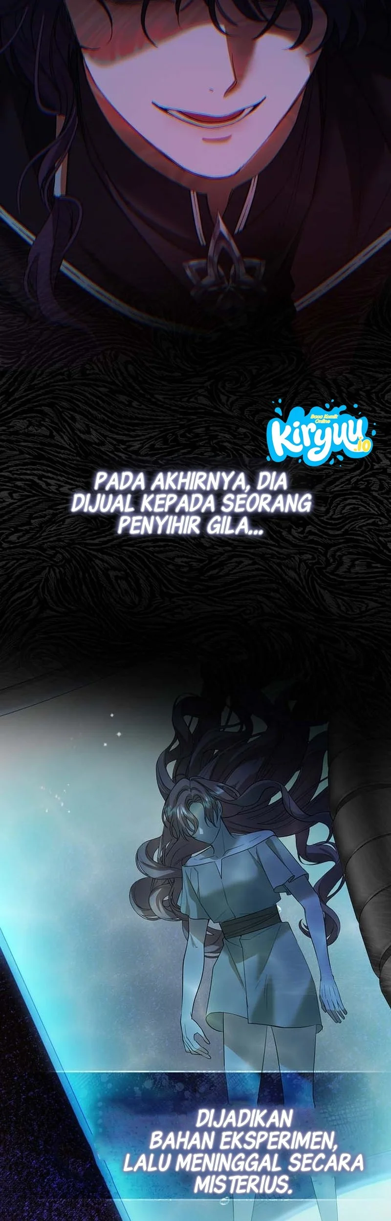 Chapter 15 - halaman 6