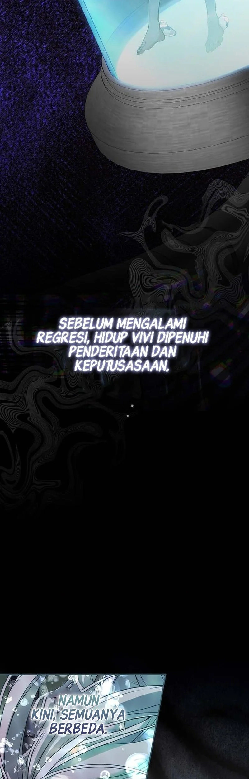Chapter 15 - halaman 7