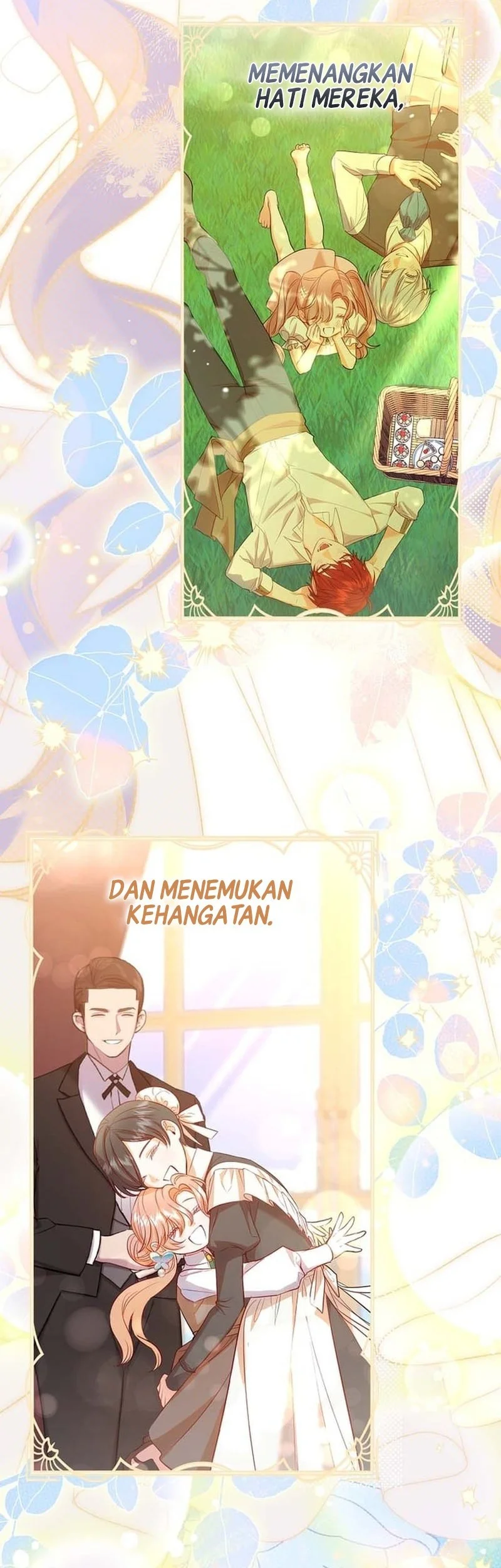 Chapter 15 - halaman 12