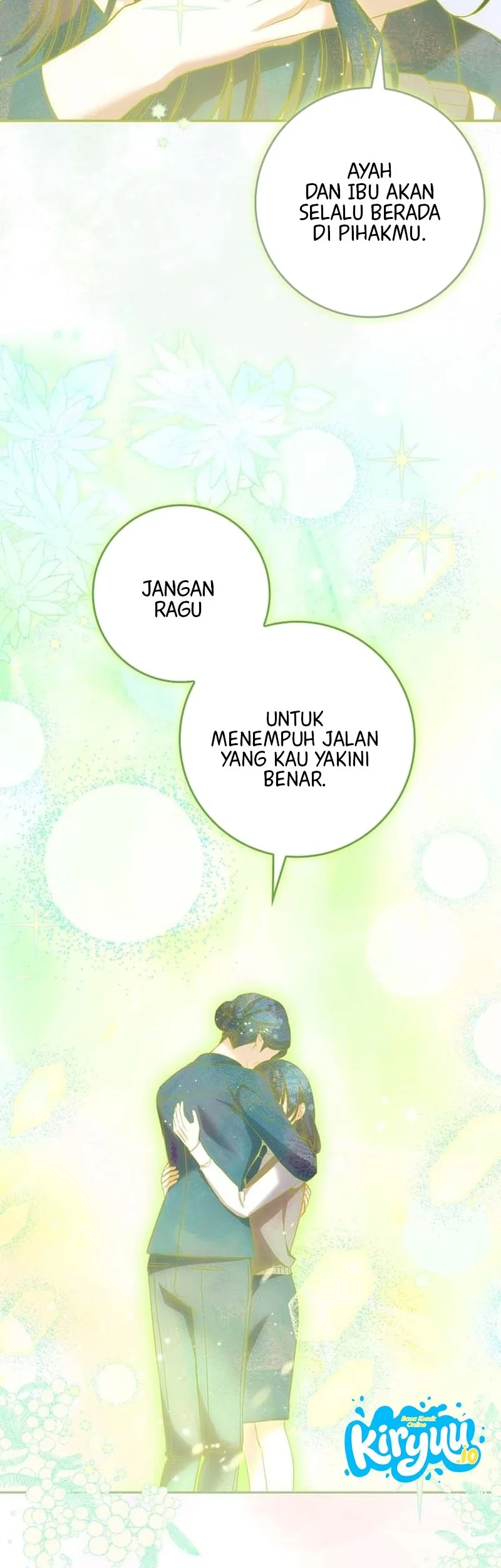 Chapter 15 - halaman 17