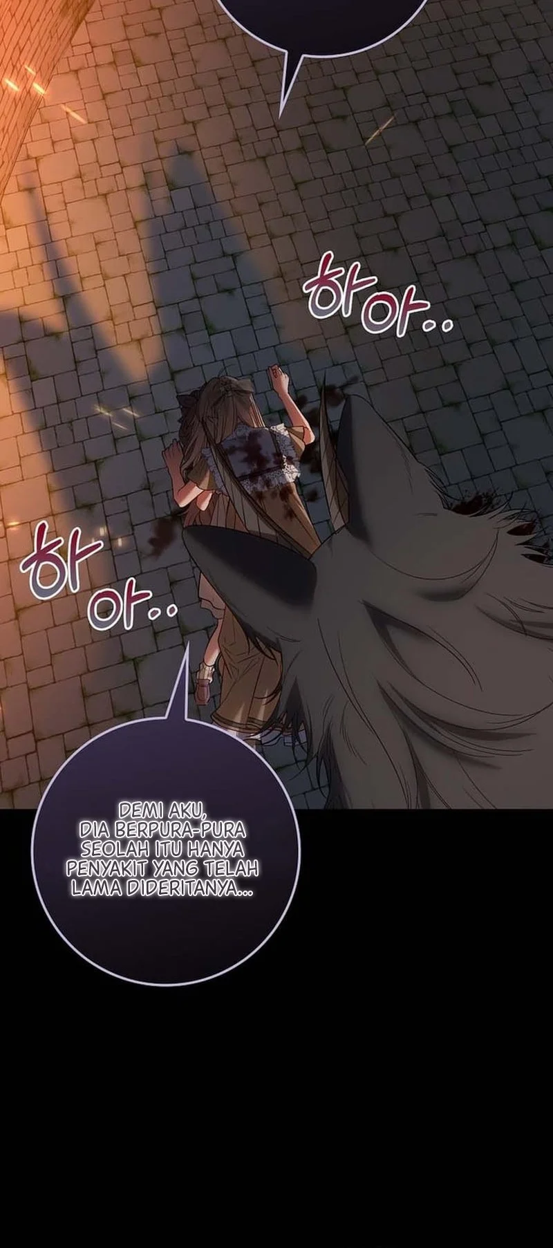 Chapter 15 - halaman 21