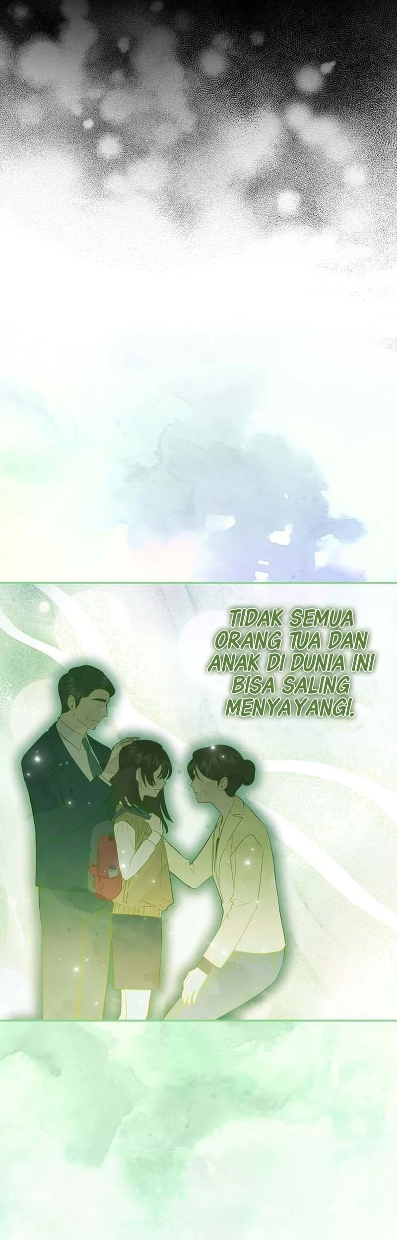 Chapter 15 - halaman 24
